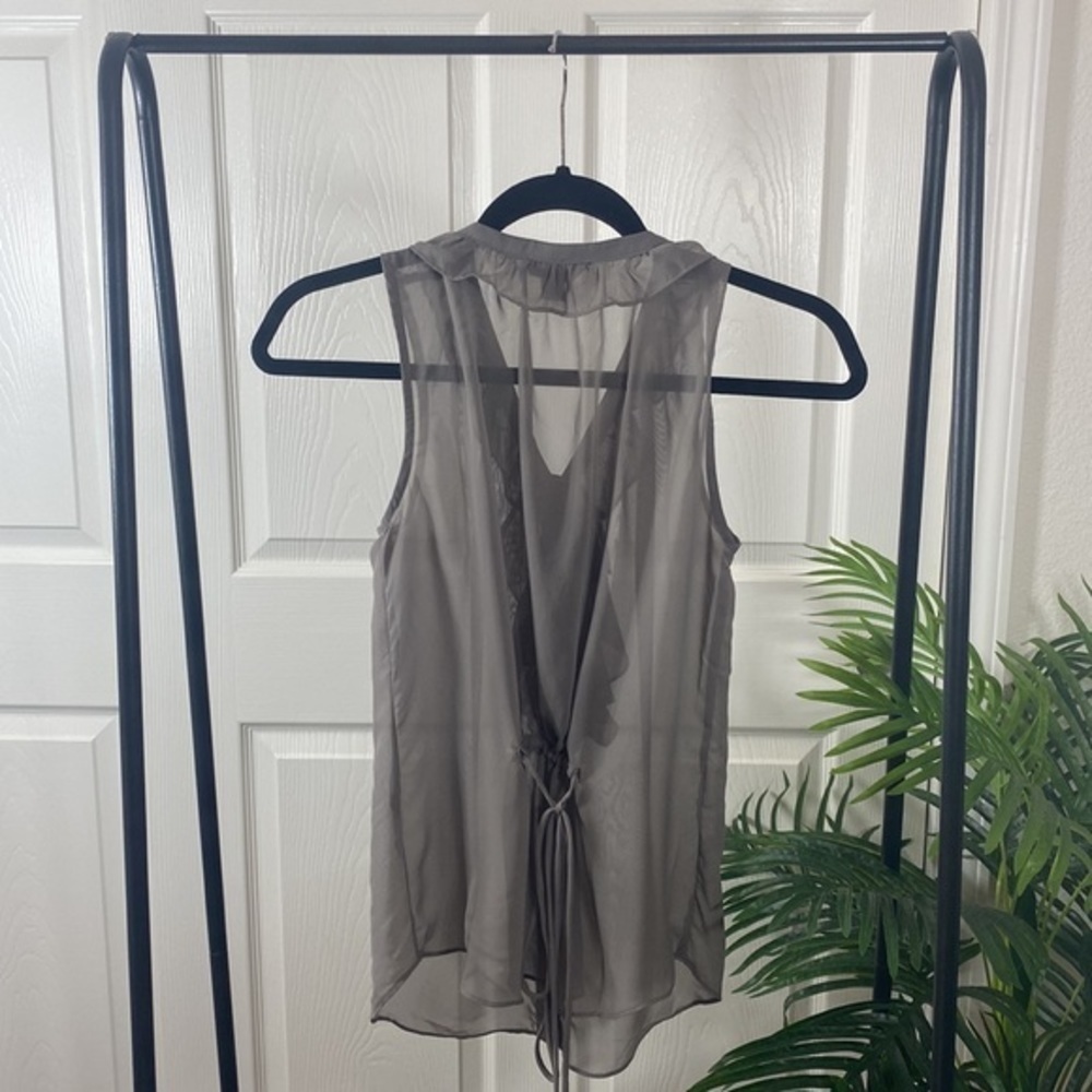 Banana Republic XS - Picture 6 of 6